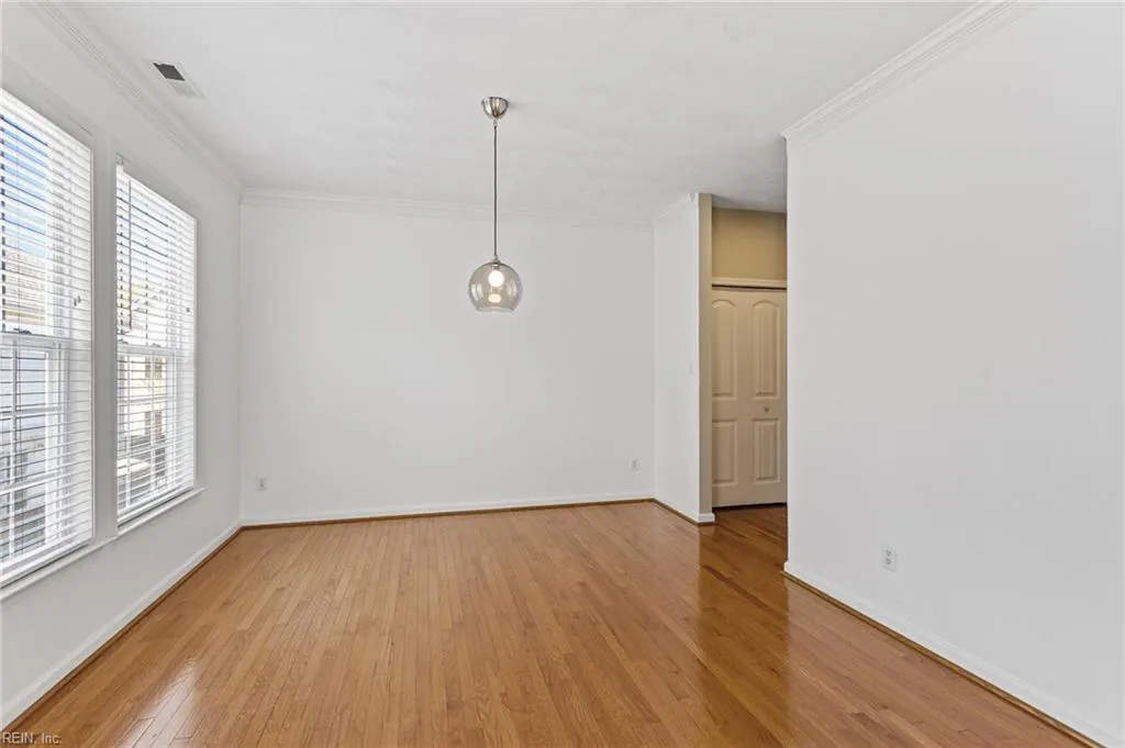 Virginia Beach, Virginia 23455, United States, 3 Bedrooms Bedrooms, ,3 BathroomsBathrooms,Residential,Active,101647