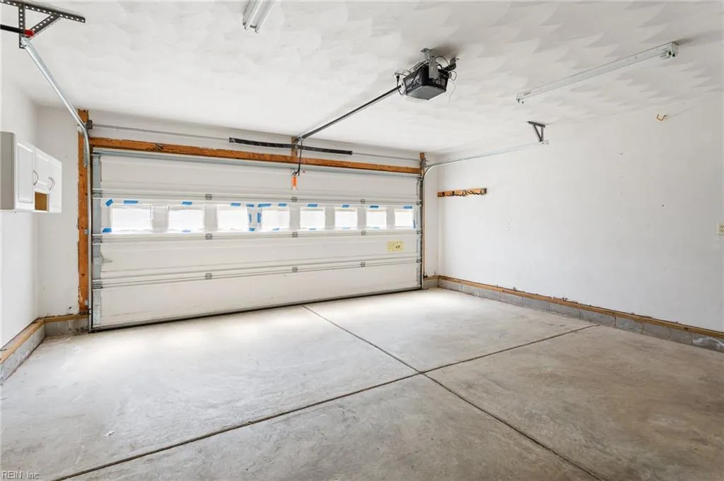 Virginia Beach, Virginia 23455, United States, 3 Bedrooms Bedrooms, ,3 BathroomsBathrooms,Residential,Active,101647