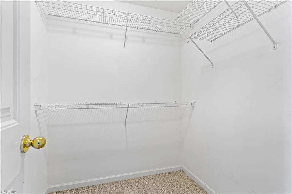 Virginia Beach, Virginia 23455, United States, 3 Bedrooms Bedrooms, ,3 BathroomsBathrooms,Residential,Active,101647