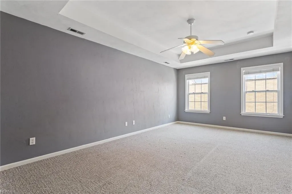 Virginia Beach, Virginia 23455, United States, 3 Bedrooms Bedrooms, ,3 BathroomsBathrooms,Residential,Active,101647