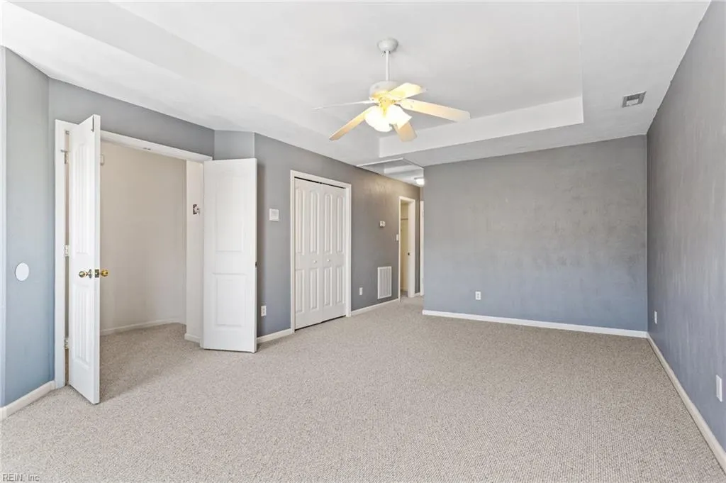 Virginia Beach, Virginia 23455, United States, 3 Bedrooms Bedrooms, ,3 BathroomsBathrooms,Residential,Active,101647