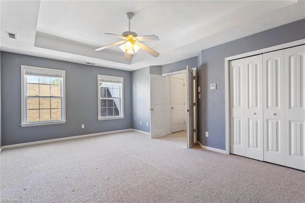 Virginia Beach, Virginia 23455, United States, 3 Bedrooms Bedrooms, ,3 BathroomsBathrooms,Residential,Active,101647