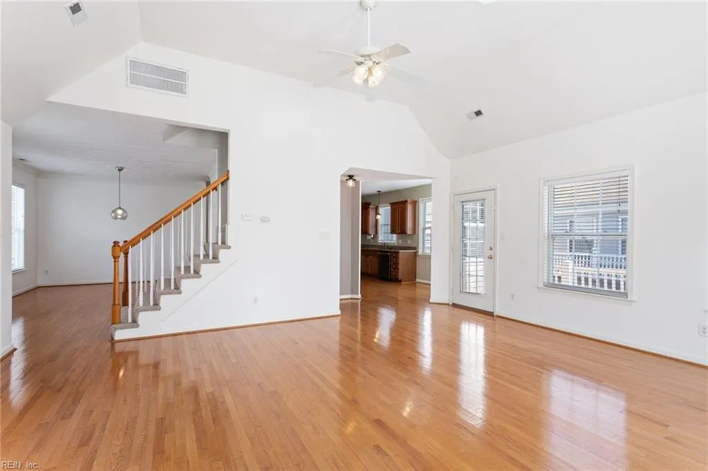 Virginia Beach, Virginia 23455, United States, 3 Bedrooms Bedrooms, ,3 BathroomsBathrooms,Residential,Active,101647