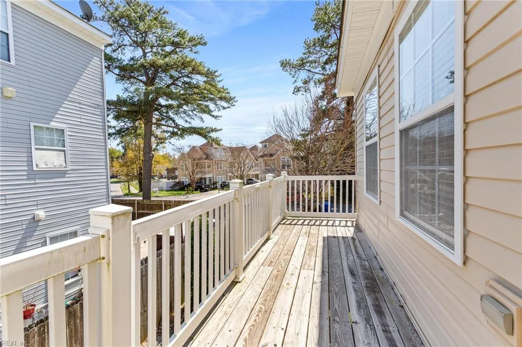 Virginia Beach, Virginia 23455, United States, 3 Bedrooms Bedrooms, ,3 BathroomsBathrooms,Residential,Active,101647