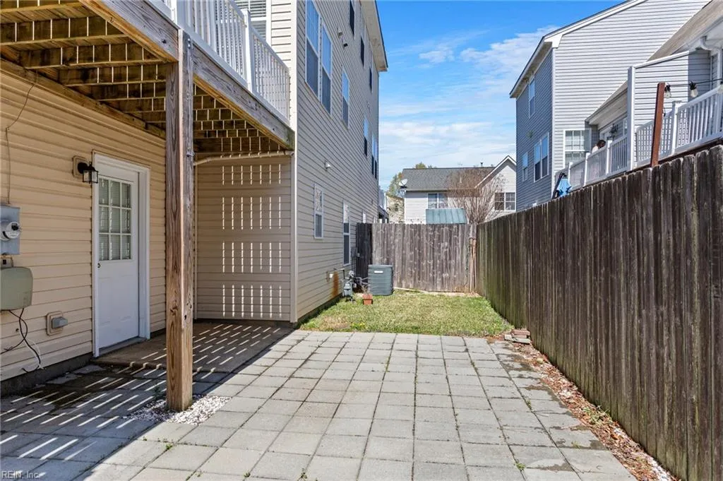 Virginia Beach, Virginia 23455, United States, 3 Bedrooms Bedrooms, ,3 BathroomsBathrooms,Residential,Active,101647