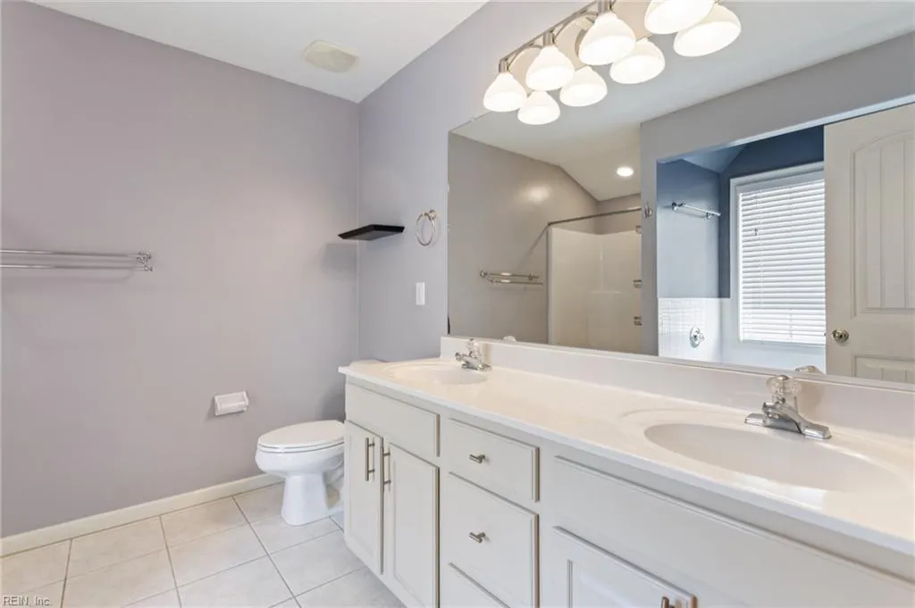 Virginia Beach, Virginia 23455, United States, 3 Bedrooms Bedrooms, ,3 BathroomsBathrooms,Residential,Active,101647