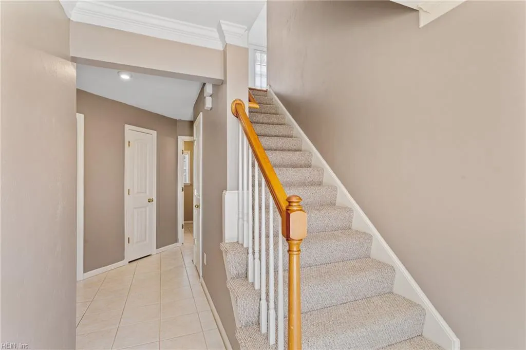 Virginia Beach, Virginia 23455, United States, 3 Bedrooms Bedrooms, ,3 BathroomsBathrooms,Residential,Active,101647