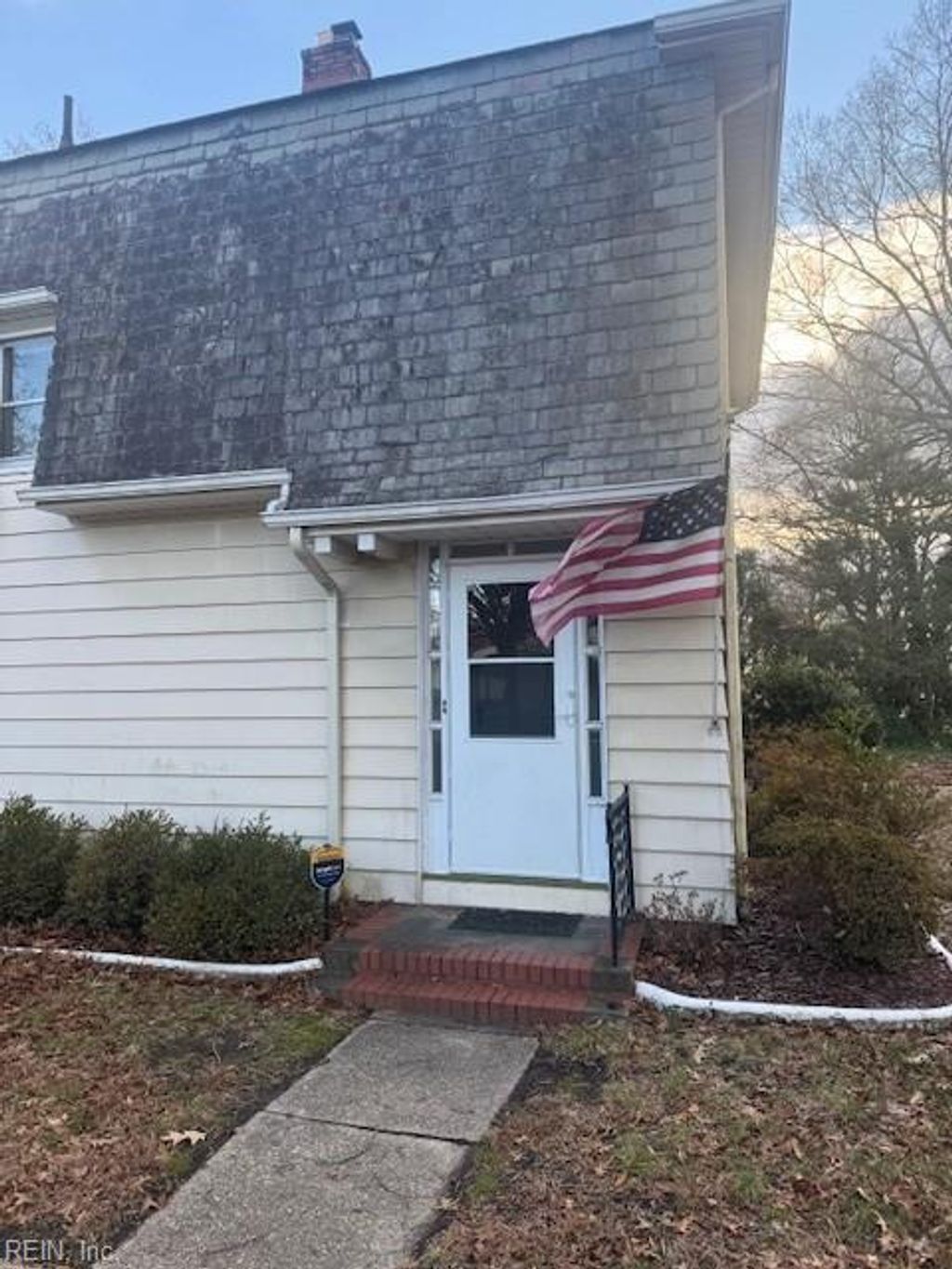 Photo of 88 Main Street, Newport News, VA 23601 (MLS # 10613450)