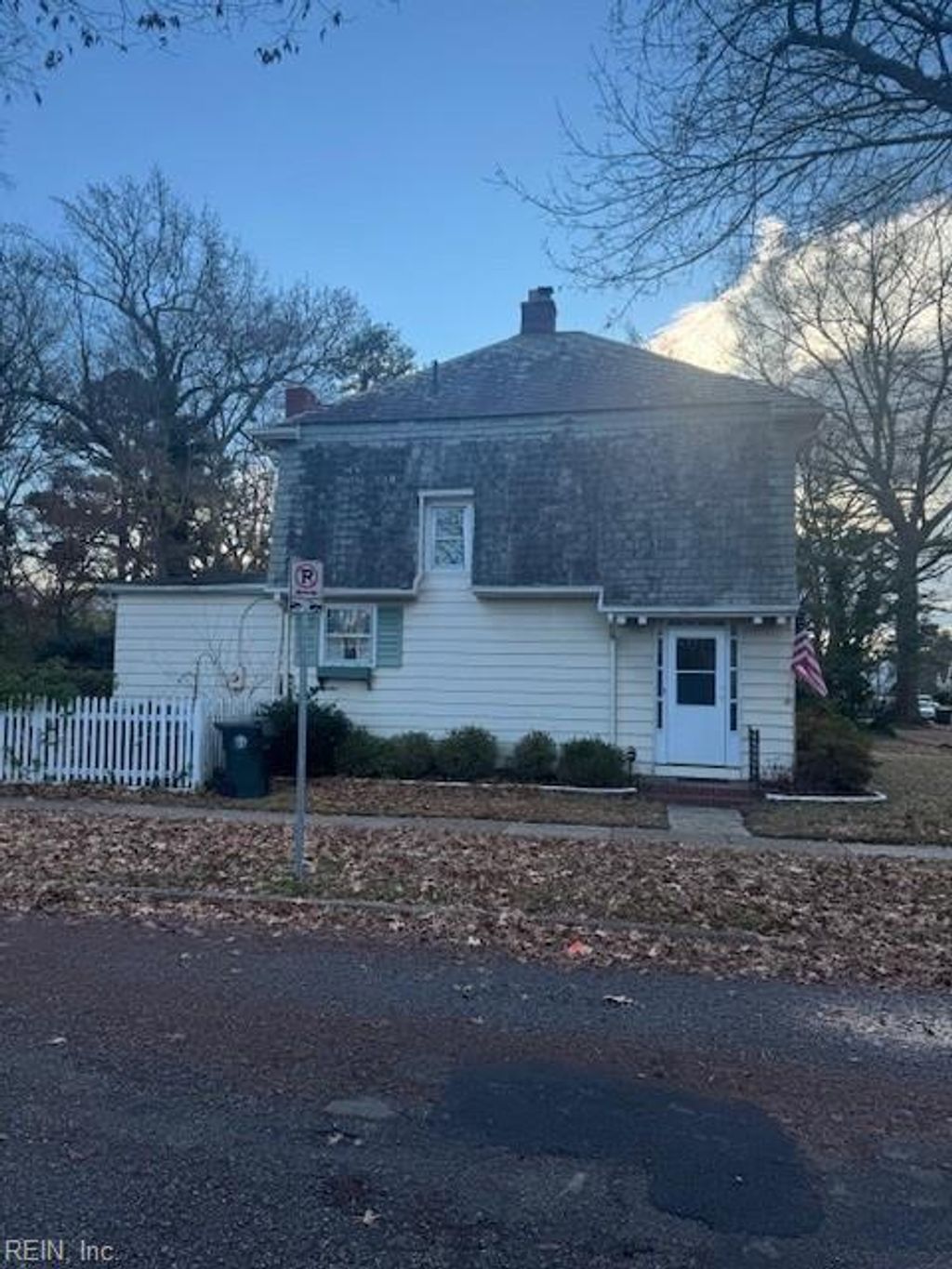 Photo of 88 Main Street, Newport News, VA 23601 (MLS # 10613450)