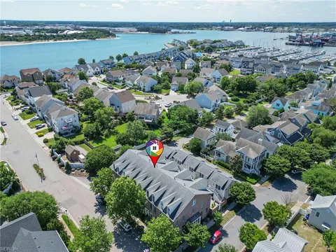 MLS: 10584587