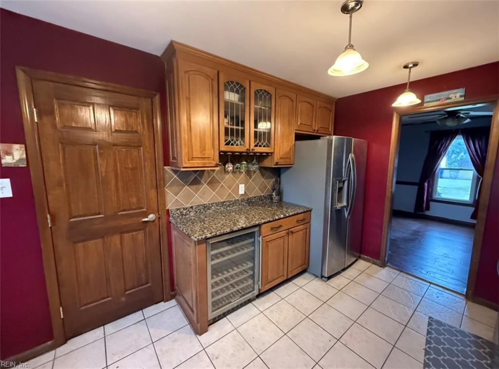 Photo of 1117 Debussy Court, Virginia Beach, VA 23454 (MLS # 10612119)