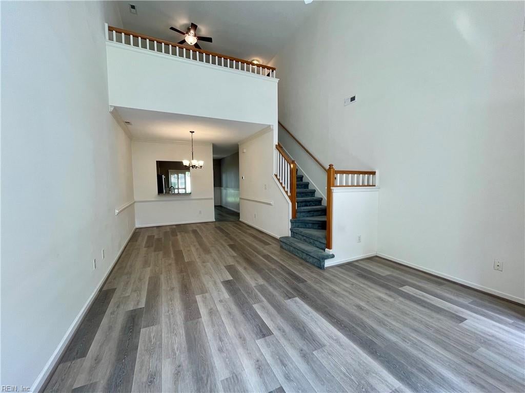 Photo of 1504 Sawgrass Lane, Portsmouth, VA 23703 (MLS # 10653543)