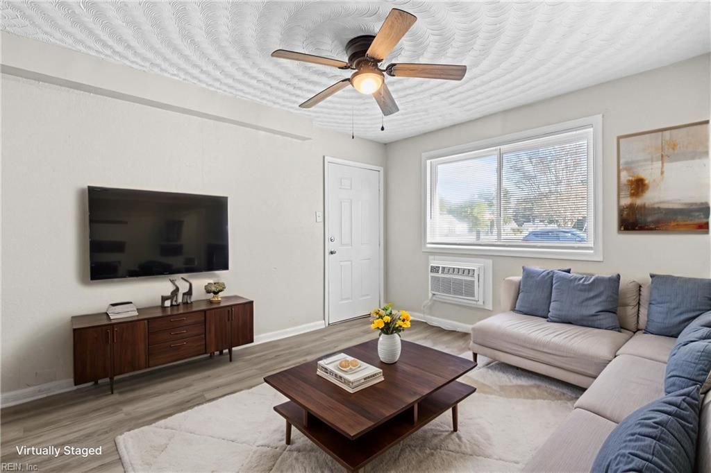 Photo of 200 Pullman Avenue #2, Portsmouth, VA 23703 (MLS # 10610611)