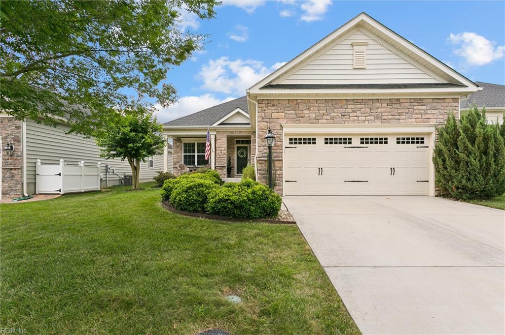 6405 Isabella DR