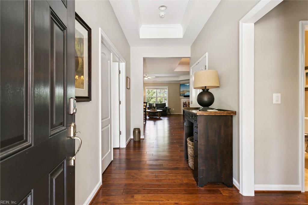 6405 Isabella DR