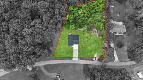 Photo for 3180 Poplar DR