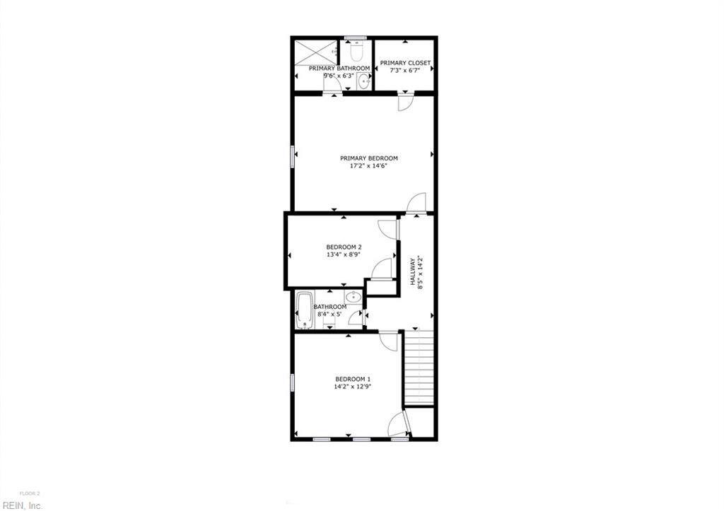 6x6 bathroom plans - Bing  Bathroom layout, Cheap bathroom