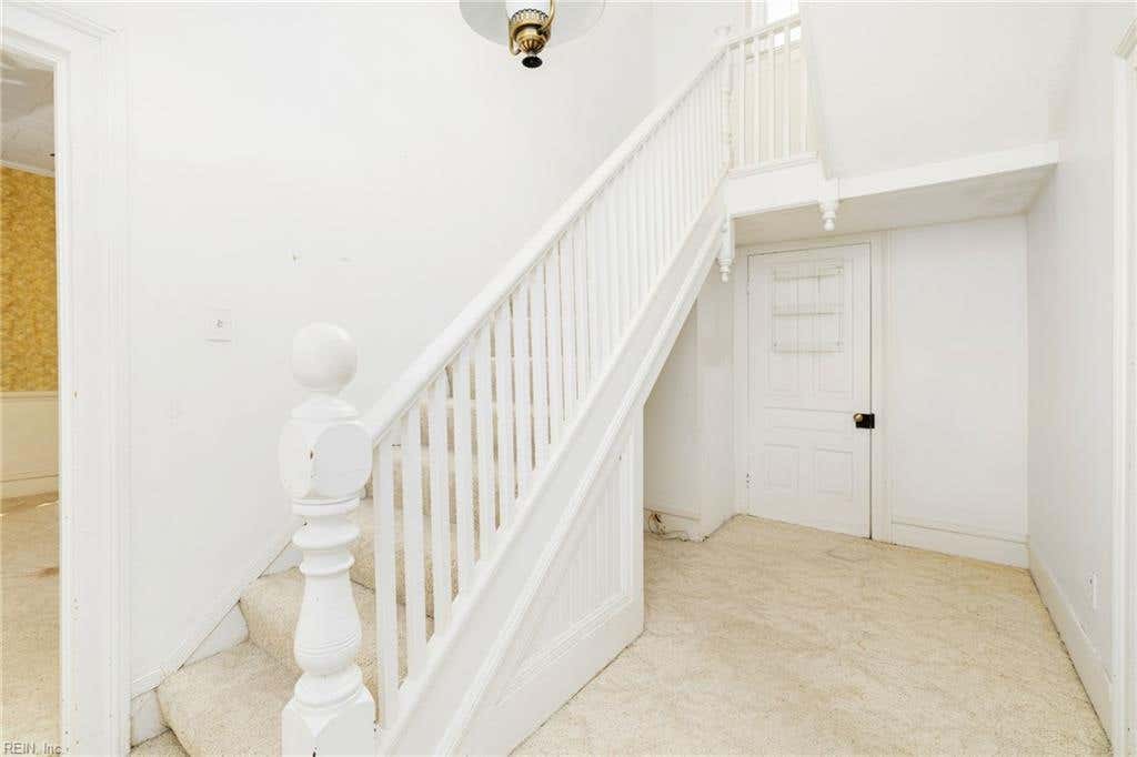 Photo of 317 Tillar Street, Emporia, VA 23847 (MLS # 10641806)
