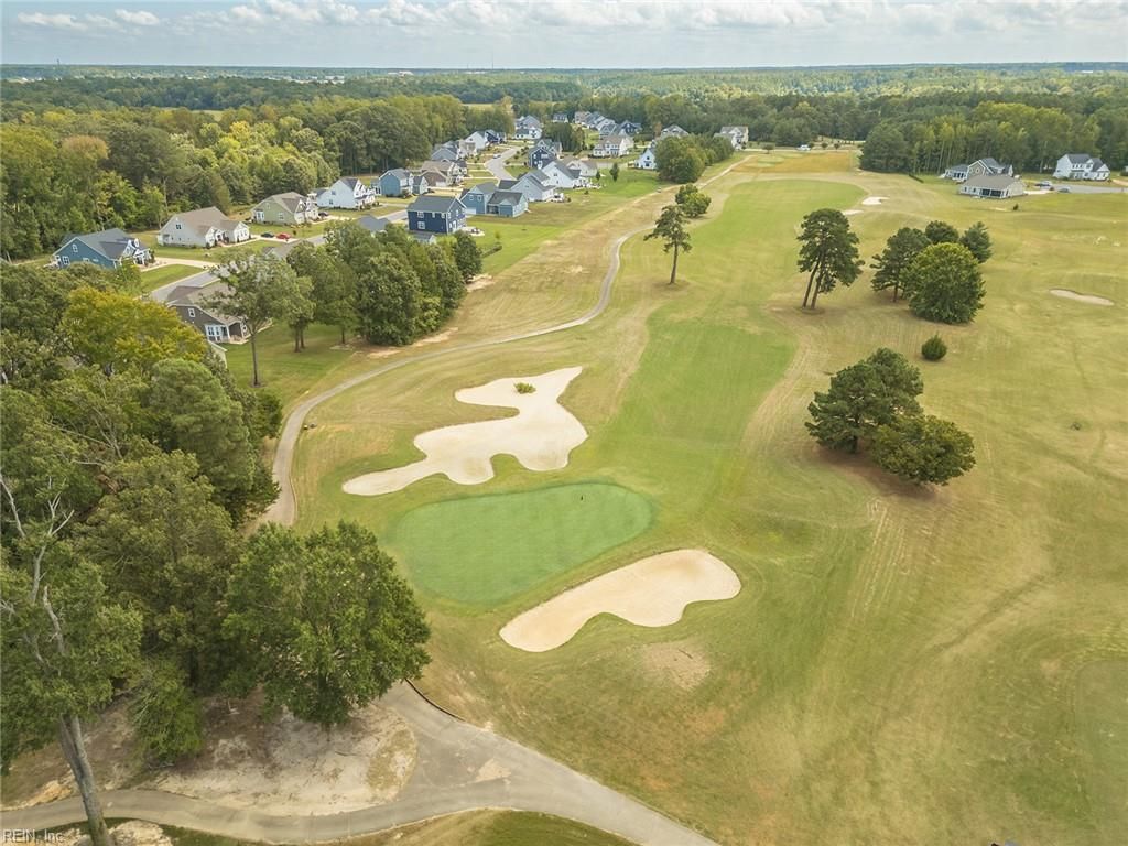 Photo of 105 Nairn, Smithfield, VA 23430 (MLS # 10625075)