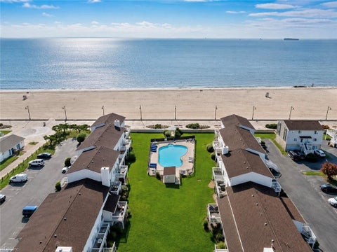 Photo for 20 Cantamar CT