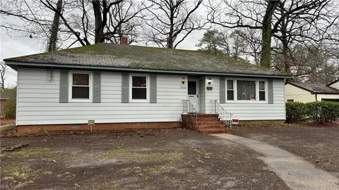 MLS: 10574104