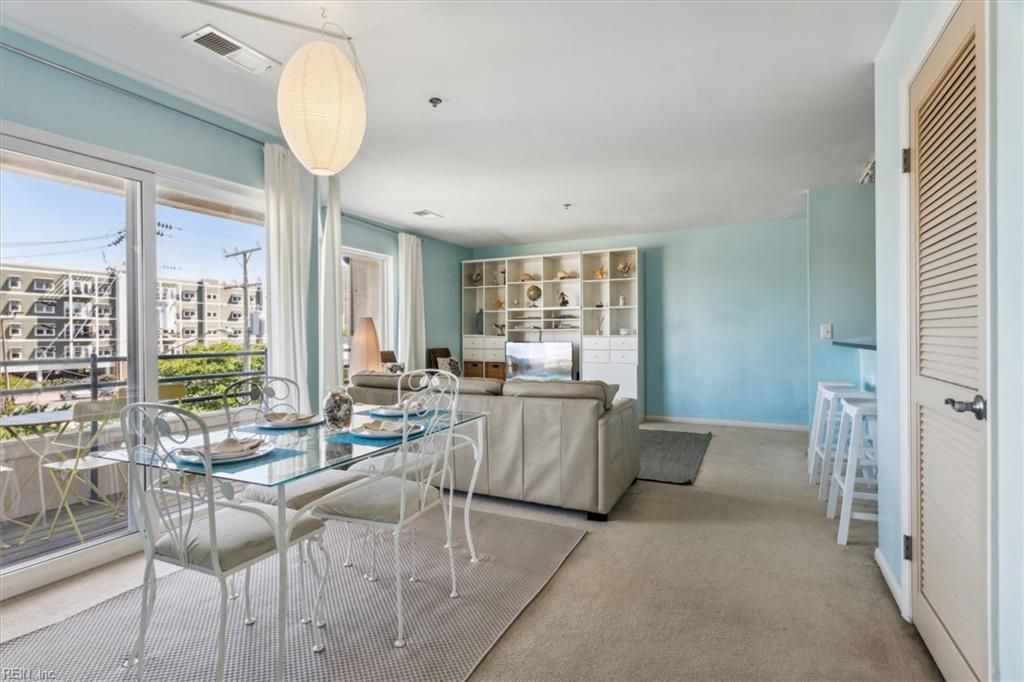 Photo of 304 28th Street #314, Virginia Beach, VA 23451 (MLS # 10619542)