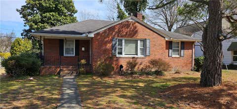 Photo for 314 Rockbridge RD