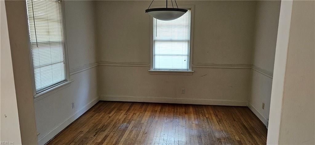 Photo of 314 Rockbridge Road, Portsmouth, VA 23707 (MLS # 10624940)