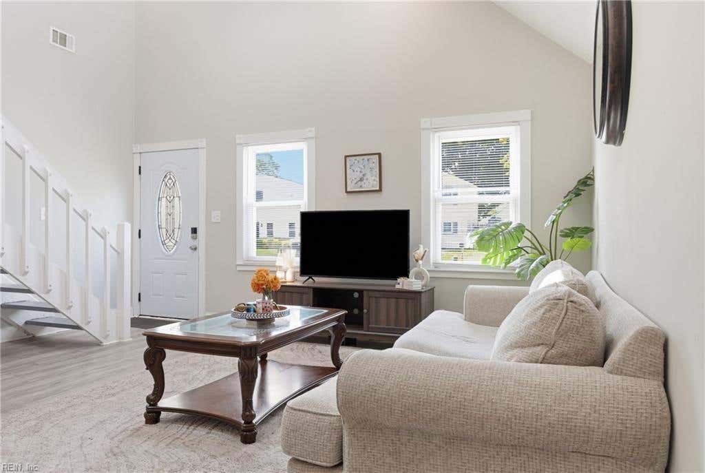 Photo of 4115 Eastham Road, Virginia Beach, VA 23453 (MLS # 10639184)