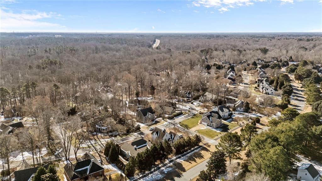 Photo of 100 Short Hole, Williamsburg, VA 23188 (MLS # 10619579)