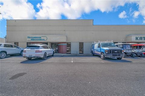 Featured picture for the property 10551585