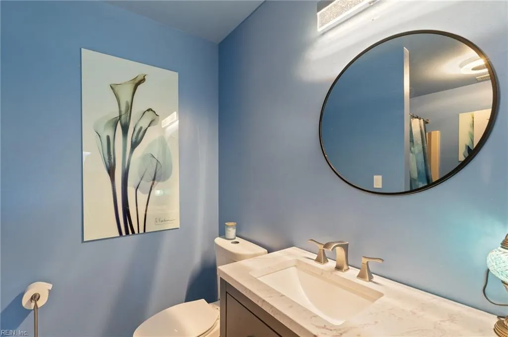 Virginia Beach, Virginia 23451, United States, 2 Bedrooms Bedrooms, ,2 BathroomsBathrooms,Residential,Active,164506