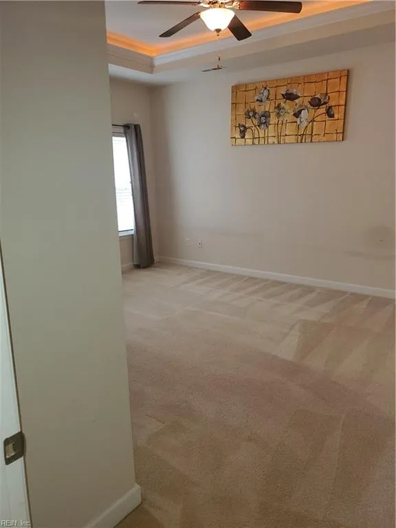 Virginia Beach, Virginia 23456, United States, 4 Bedrooms Bedrooms, ,3 BathroomsBathrooms,Residential,Active,81003