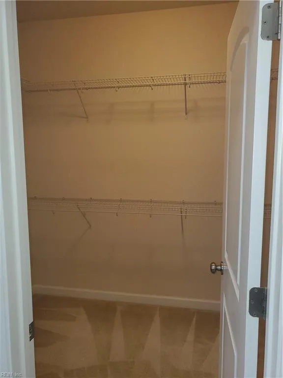 Virginia Beach, Virginia 23456, United States, 4 Bedrooms Bedrooms, ,3 BathroomsBathrooms,Residential,Active,81003