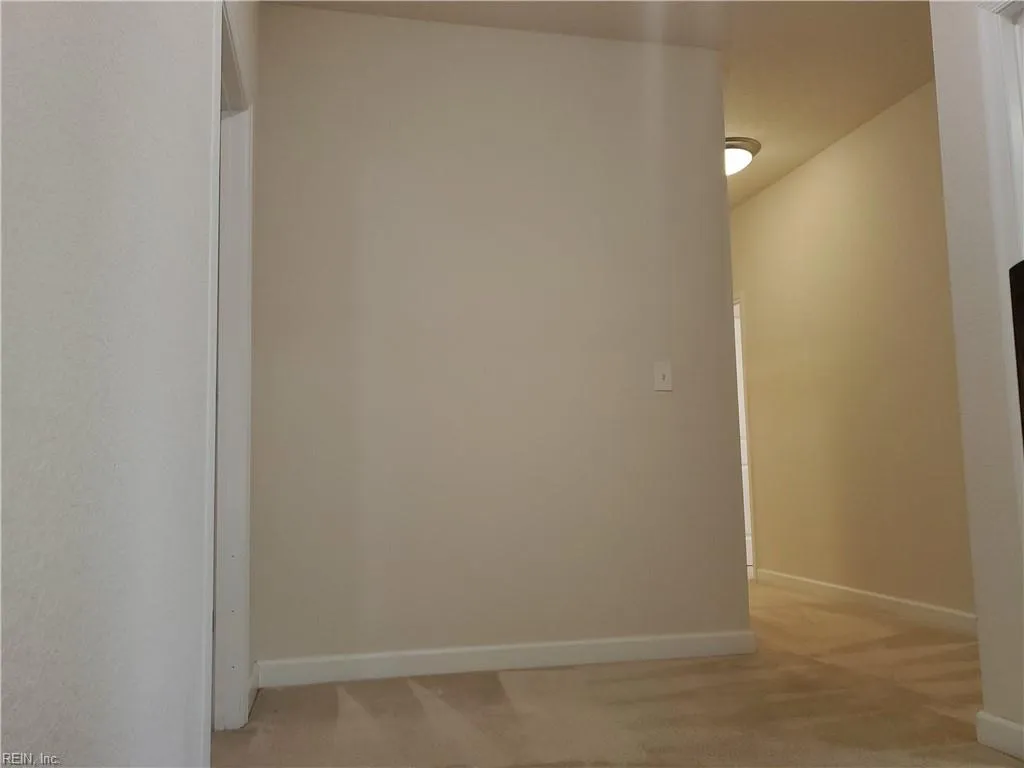 Virginia Beach, Virginia 23456, United States, 4 Bedrooms Bedrooms, ,3 BathroomsBathrooms,Residential,Active,81003