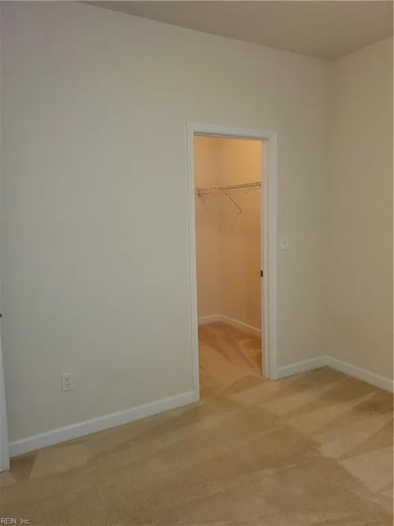 Virginia Beach, Virginia 23456, United States, 4 Bedrooms Bedrooms, ,3 BathroomsBathrooms,Residential,Active,81003