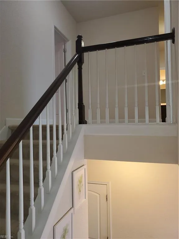 Virginia Beach, Virginia 23456, United States, 4 Bedrooms Bedrooms, ,3 BathroomsBathrooms,Residential,Active,81003