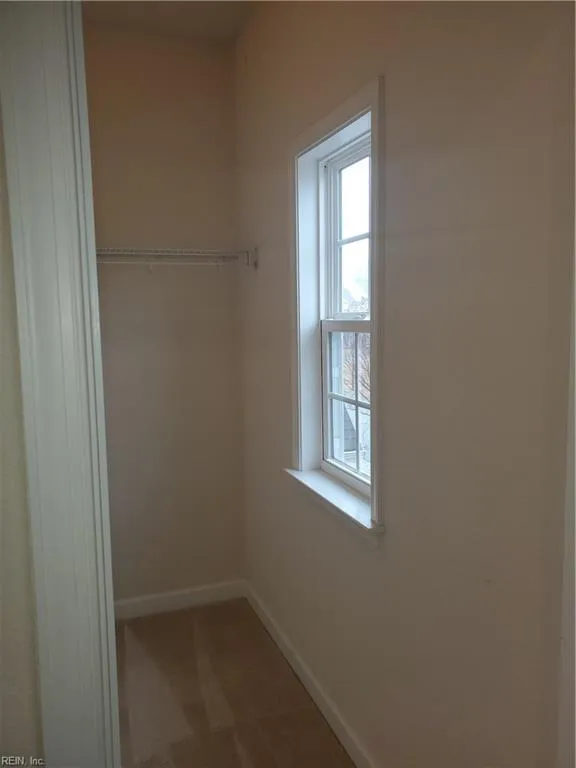 Virginia Beach, Virginia 23456, United States, 4 Bedrooms Bedrooms, ,3 BathroomsBathrooms,Residential,Active,81003