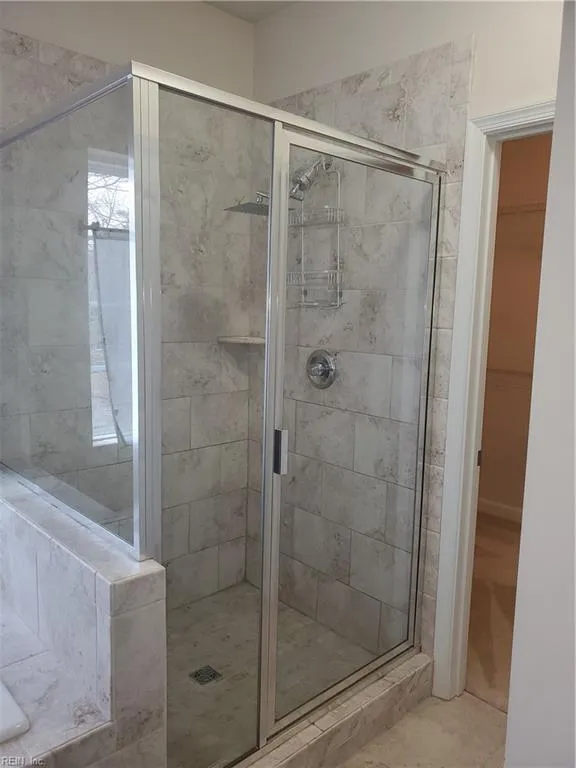 Virginia Beach, Virginia 23456, United States, 4 Bedrooms Bedrooms, ,3 BathroomsBathrooms,Residential,Active,81003