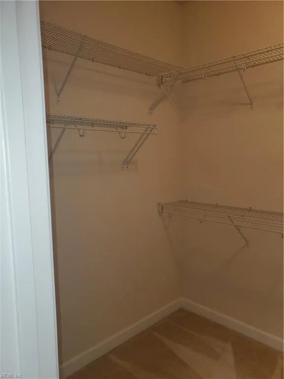 Virginia Beach, Virginia 23456, United States, 4 Bedrooms Bedrooms, ,3 BathroomsBathrooms,Residential,Active,81003