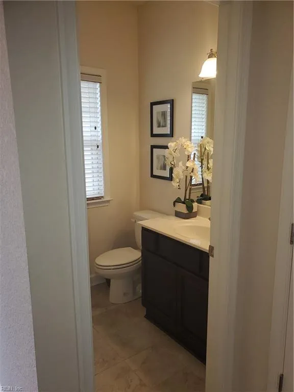 Virginia Beach, Virginia 23456, United States, 4 Bedrooms Bedrooms, ,3 BathroomsBathrooms,Residential,Active,81003