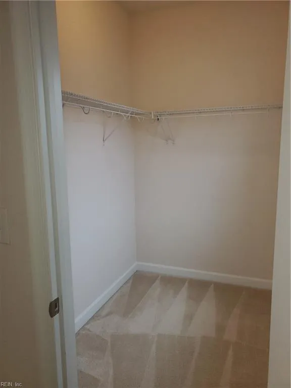 Virginia Beach, Virginia 23456, United States, 4 Bedrooms Bedrooms, ,3 BathroomsBathrooms,Residential,Active,81003