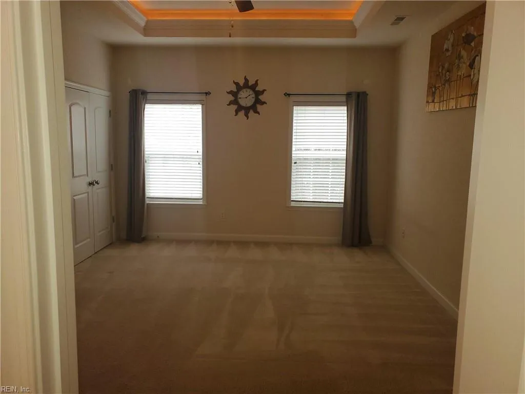 Virginia Beach, Virginia 23456, United States, 4 Bedrooms Bedrooms, ,3 BathroomsBathrooms,Residential,Active,81003