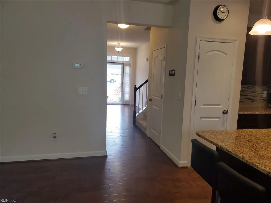 Virginia Beach, Virginia 23456, United States, 4 Bedrooms Bedrooms, ,3 BathroomsBathrooms,Residential,Active,81003