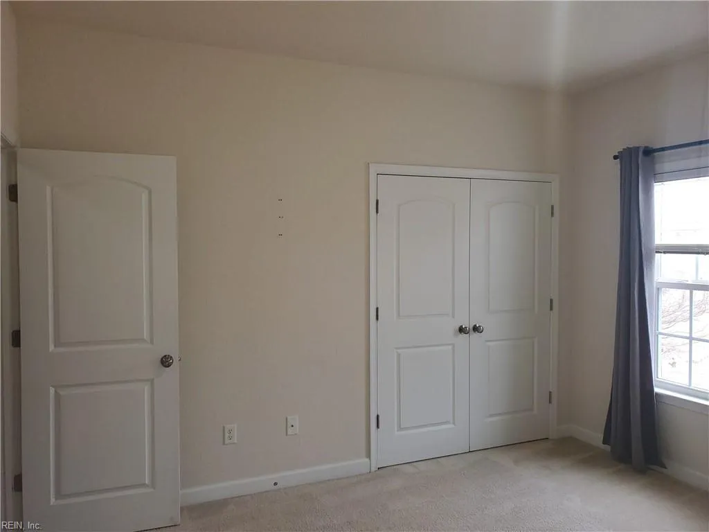 Virginia Beach, Virginia 23456, United States, 4 Bedrooms Bedrooms, ,3 BathroomsBathrooms,Residential,Active,81003