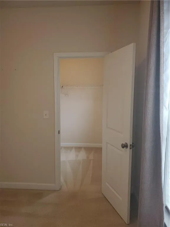 Virginia Beach, Virginia 23456, United States, 4 Bedrooms Bedrooms, ,3 BathroomsBathrooms,Residential,Active,81003