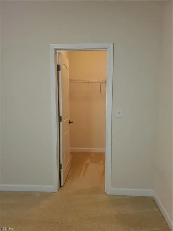 Virginia Beach, Virginia 23456, United States, 4 Bedrooms Bedrooms, ,3 BathroomsBathrooms,Residential,Active,81003