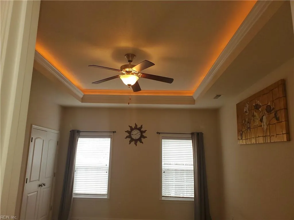 Virginia Beach, Virginia 23456, United States, 4 Bedrooms Bedrooms, ,3 BathroomsBathrooms,Residential,Active,81003