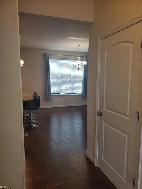 Virginia Beach, Virginia 23456, United States, 4 Bedrooms Bedrooms, ,3 BathroomsBathrooms,Residential,Active,81003