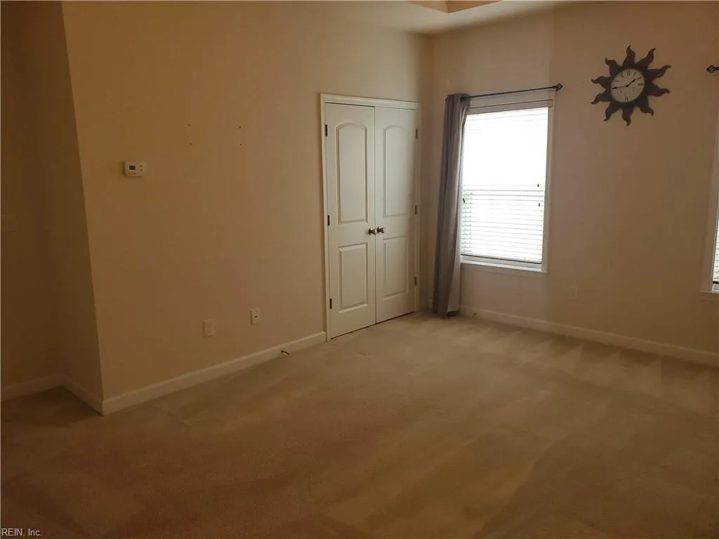 Virginia Beach, Virginia 23456, United States, 4 Bedrooms Bedrooms, ,3 BathroomsBathrooms,Residential,Active,81003